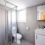 The Joy - Centre One Bedroom Flat Λάρνακα