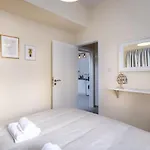 The Joy - Centre One Bedroom Flat * Λάρνακα