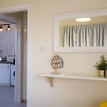 The Joy - Centre One Bedroom Flat Lejlighed Larnaca